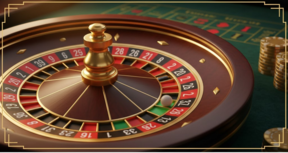 人工智能技术展示